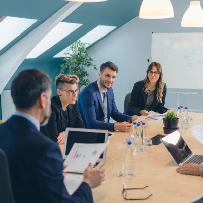 多宝电竞官网装备销售流程