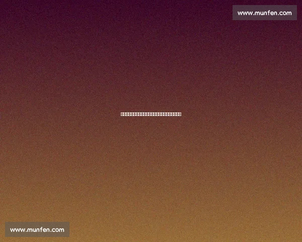 米兰携手圣十字矿泉水，开启健康与可持续发展新纪元