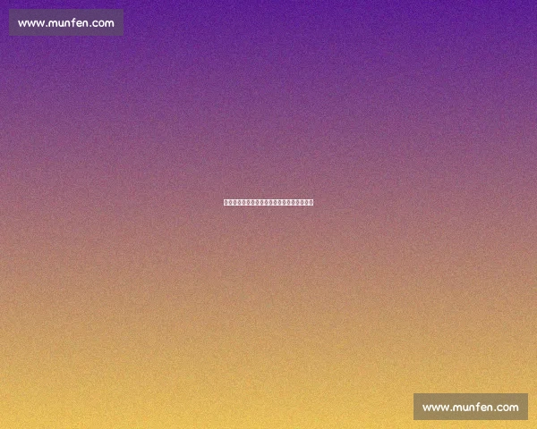 桑巴军团十月东亚双战！巴西敲定日韩热身赛