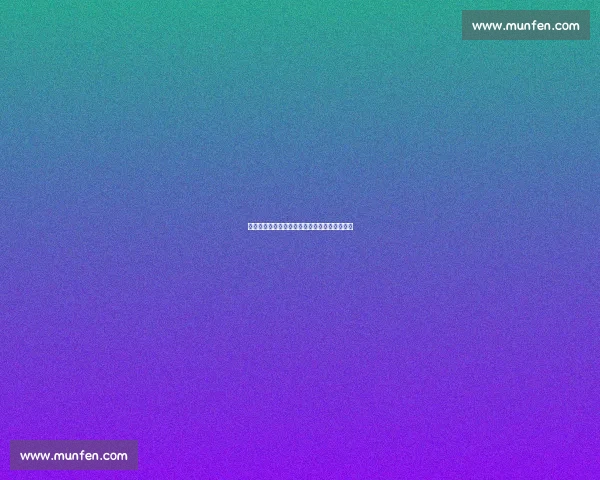 喀什杯青少年足球发展交流会：丝路青训新起点