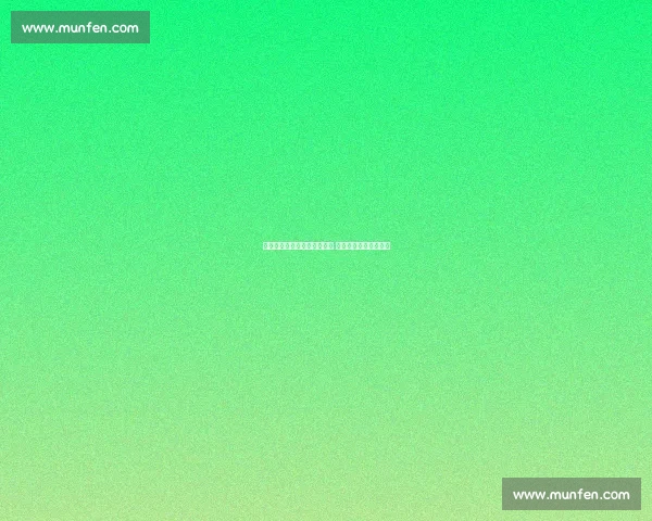 尤文世俱杯后压价求购孔塞桑 买断费窗口期仅剩三周