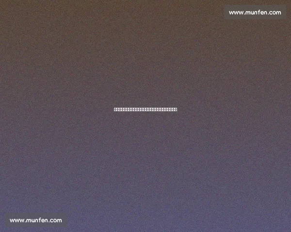 巴萨敲定尼科！特狮、法蒂成注册关键，薪资清洗风暴来袭