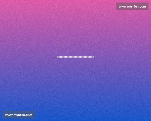 中国男足对阵韩国队最新名单解析与战术走势全面前瞻比赛球员焦点 中国男足对阵韩国队最新名单解析与战术走势全面前瞻比赛球员焦点