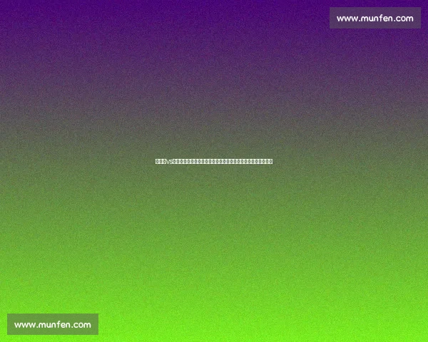 以恩波vs为核心的全面对比解析与趋势洞察报告深度研究与未来走向评估