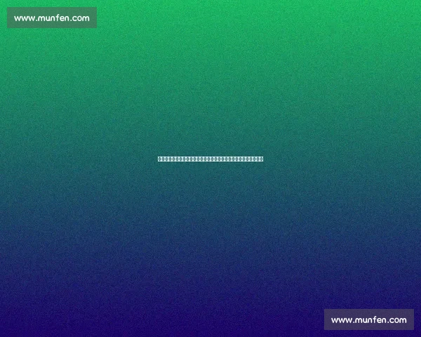 北爱尔兰对阵罗马尼亚关键较量谁能掌控比赛走势悬念之战前瞻分析