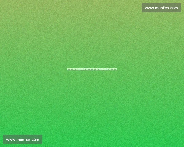 广东对阵辽宁焦点直播强强碰撞引爆篮球巅峰之夜全程高清见证荣耀对决