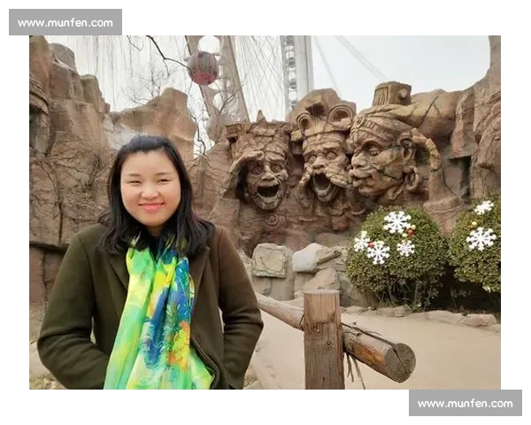 荷兰毁灭者正面对决凯恩的巅峰力量与荣耀之战世界舞台命运碰撞