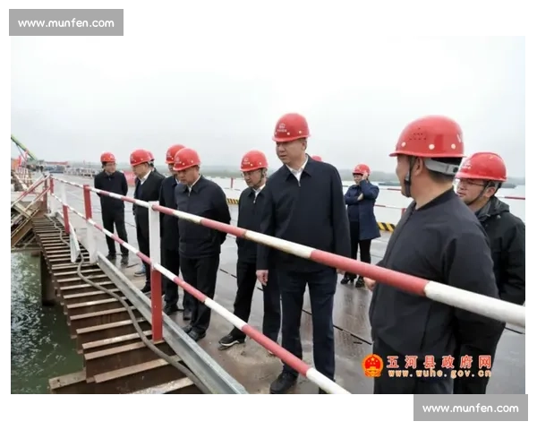 河南对阵贵州的区域发展差异与竞争格局深度解析经济社会比较观察