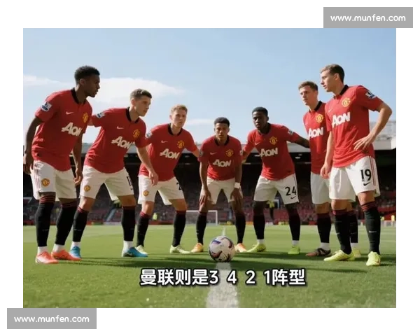 南安普顿对阵富勒姆英超焦点战前瞻与胜负走势解析关键球员表现影响比赛结果