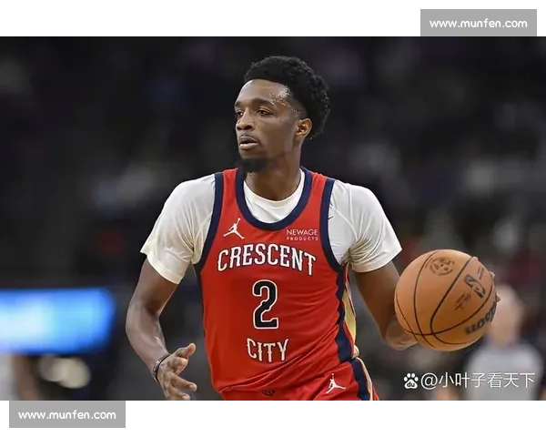 以马拉特对阵巴猜的攻防博弈与赛前走势全面解析关键看点与胜负悬念