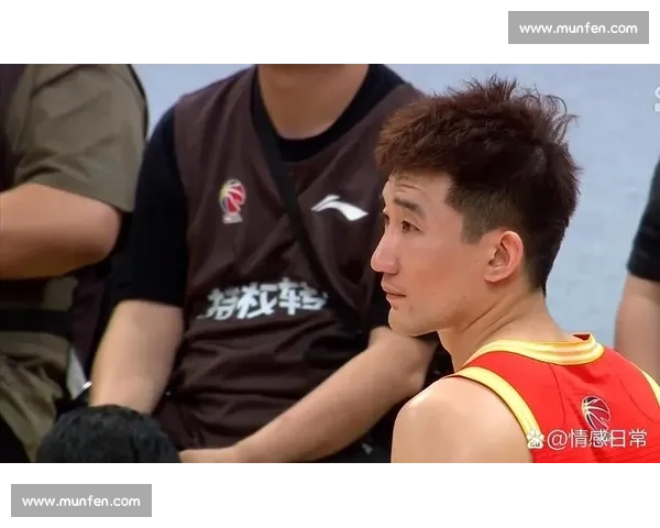 山东vs广厦强强对话季后赛席位争夺焦点之战前瞻全场看点解析