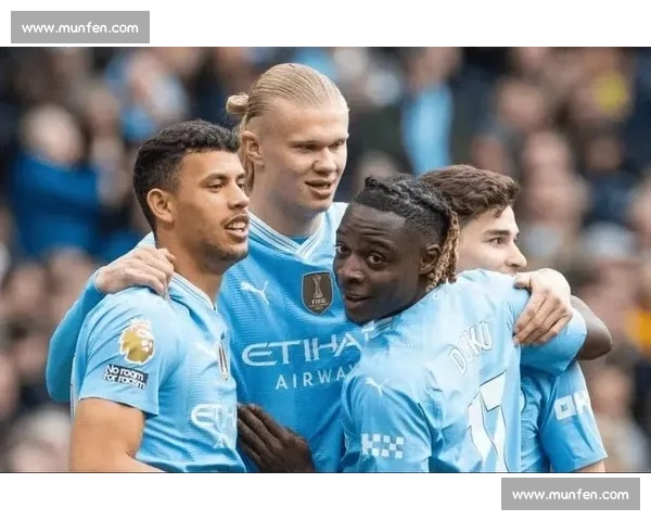 巴西对阵智利南美强强对话焦点战谁能主宰比赛走向引爆球迷期待胜负悬念