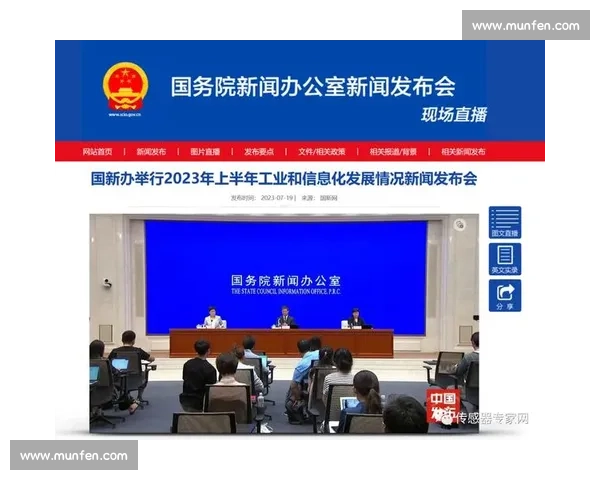 围绕vs c 11的现代编程实践与性能优化全解析