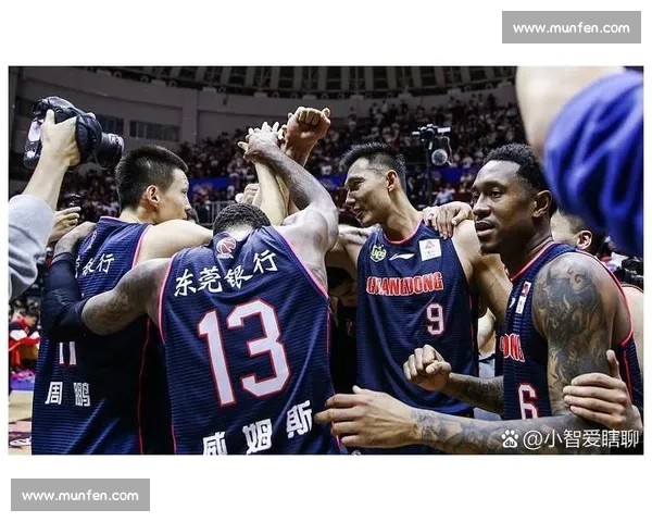 广东宏远强势迎战深圳新世纪焦点对决引爆CBA赛场夜晚巅峰之战