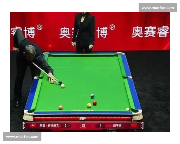 毒液对决奥沙利文巅峰较量速度力量与智慧的终极碰撞跨界传奇对抗