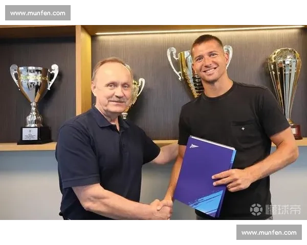 安郅vs泽尼特焦点对决解析战术博弈与赛季走势前瞻关键球员表现影响胜负