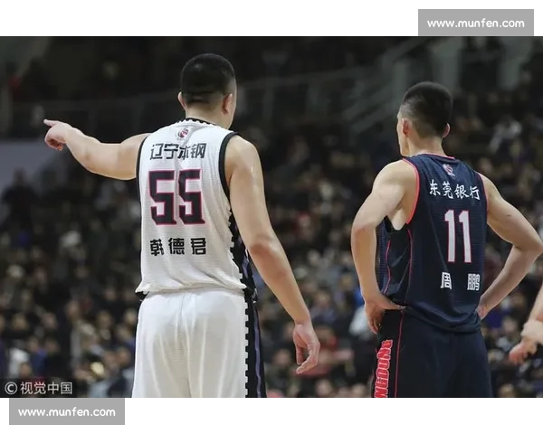 克罗地亚对阵丹麦强强对话谁能把握关键时刻胜机欧洲赛场焦点较量引人关注