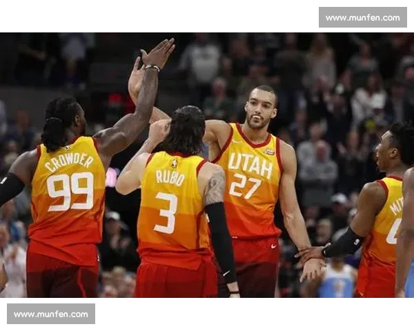 青春对决聚焦德国21队迎战丹麦21队的关键一役前瞻走势分析