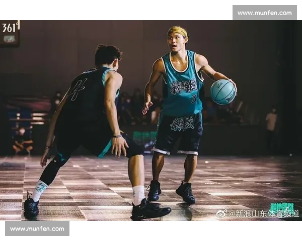 骨头收集者对决吴悠揭开暗影真相的终极之战命运生死博弈巅峰较量