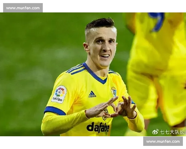 莱加内斯迎战皇家马德里强弱对话引爆西甲焦点战赛季关键一役看点十足