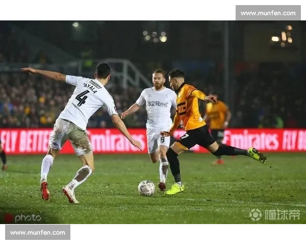 米堡vs维冈赛前焦点解析攻防对决与走势前瞻关键因素与胜负悬念