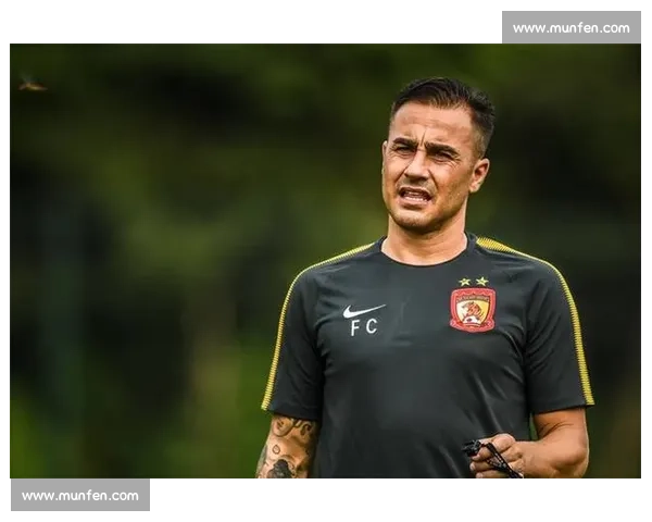 阿维斯迎战里斯本竞技强强对话赛前前瞻与走势解析全面看点盘点