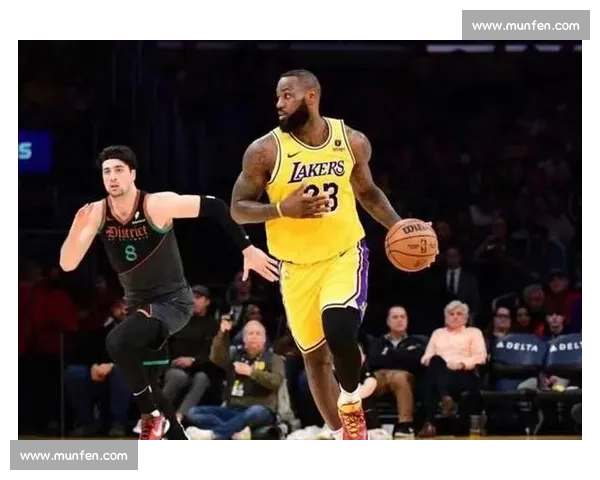 直播湖人对阵热火比分实时更新詹姆斯巴特勒对决焦点之夜精彩不容错过