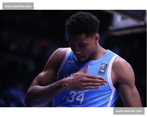 锡安正面对决字母哥力量速度碰撞引爆联盟焦点之战新赛季巅峰对决