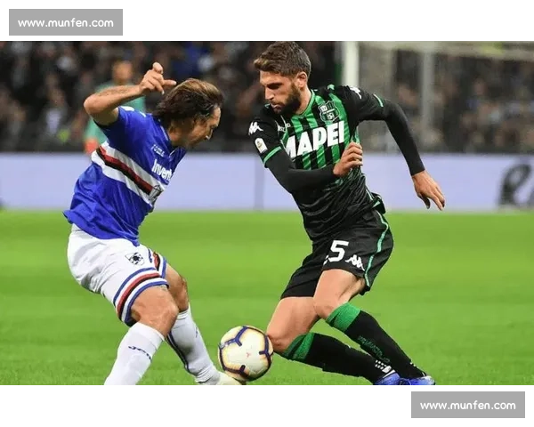 那不勒斯对阵萨索洛强强对话意甲争冠走势关键一战赛季节点攻防博弈看点