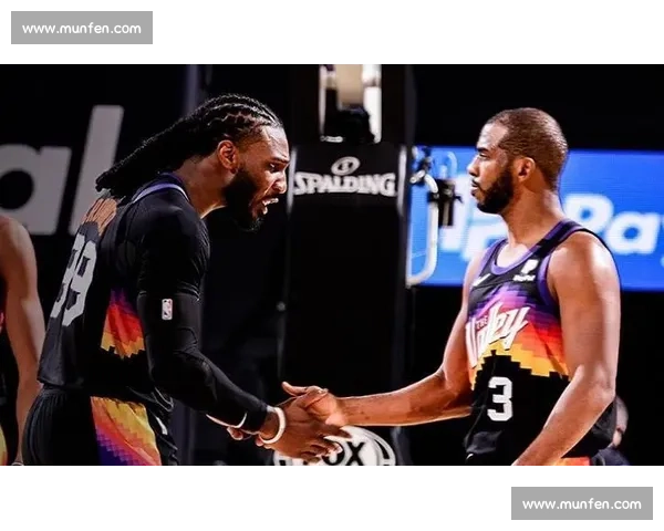 王占海vs巅峰对决谁能在关键之战中笑到最后引爆赛场命运之夜