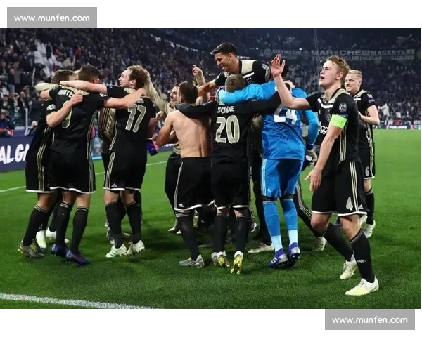 老鹰对决火箭青春风暴碰撞西部东部焦点之战赛季关键卡位夜强强上演