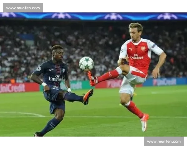 贝济耶主场迎战梅斯法乙保级关键对决前瞻赛季走势与战术看点分析