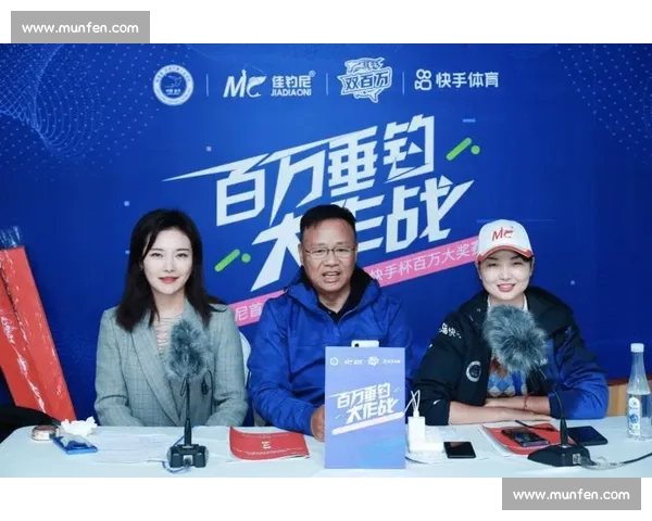 vs7直播平台全面解析赛事娱乐互动新体验权威指南深度全景