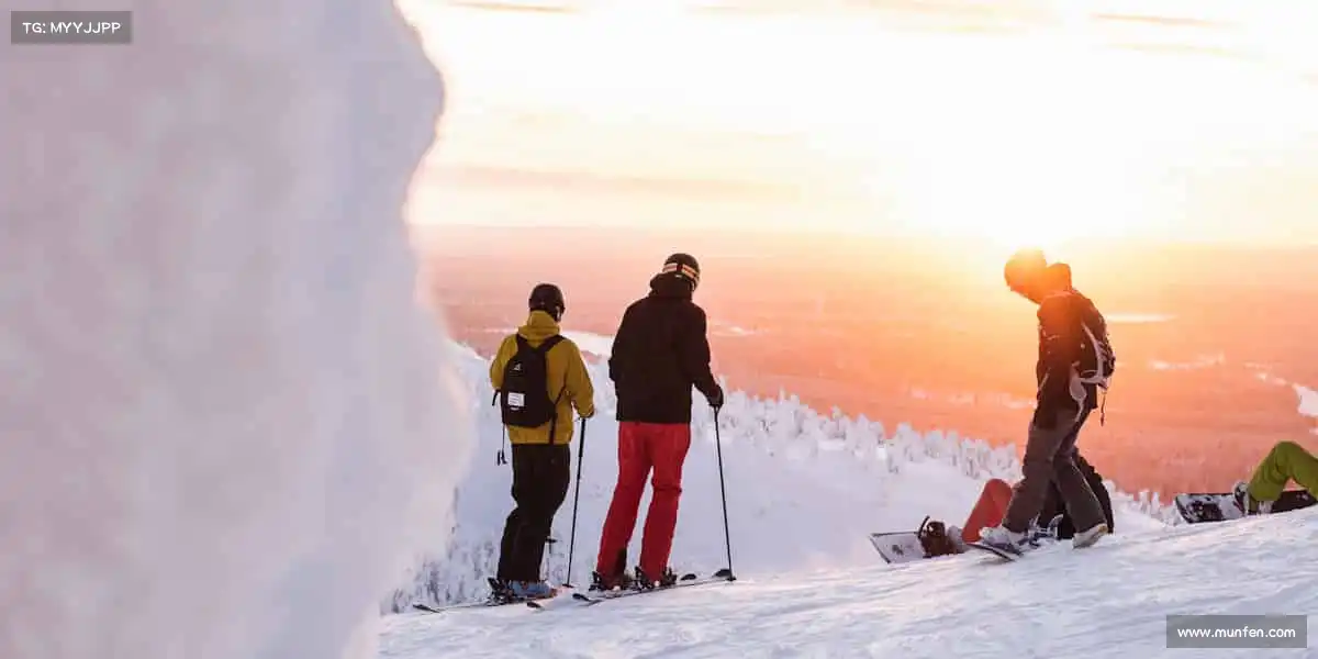 多宝电竞🏀热爱无界，球场就是你的舞台！