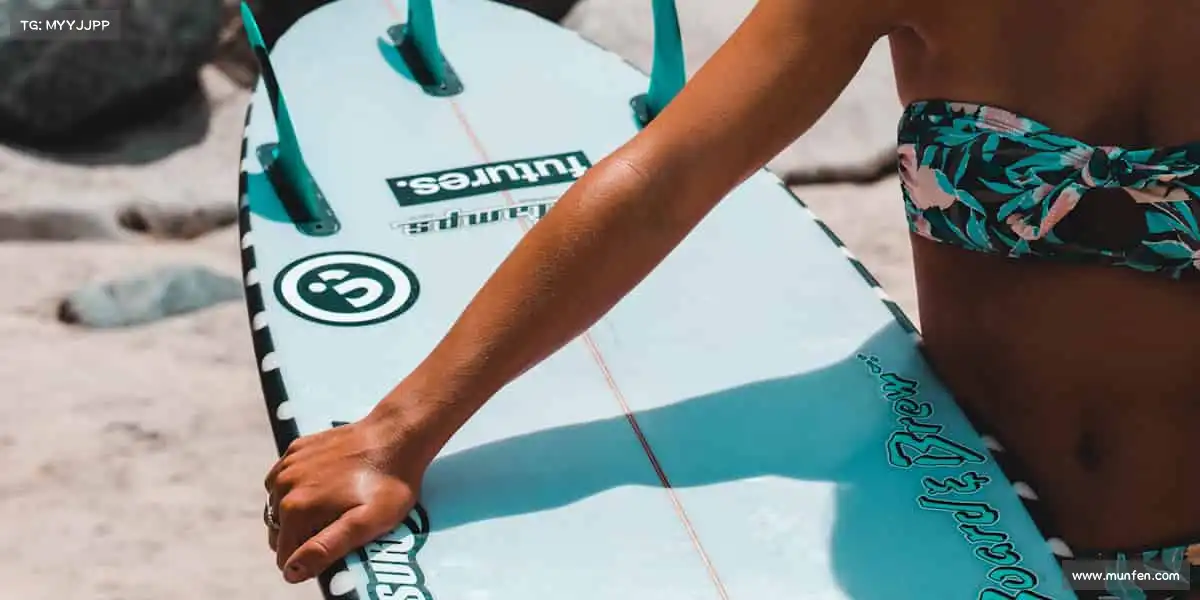 米兰从这里出发，每一次挑战都是成长！✨