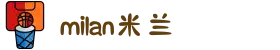 米兰·(milan)中国官方网站
