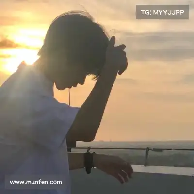 司滢好